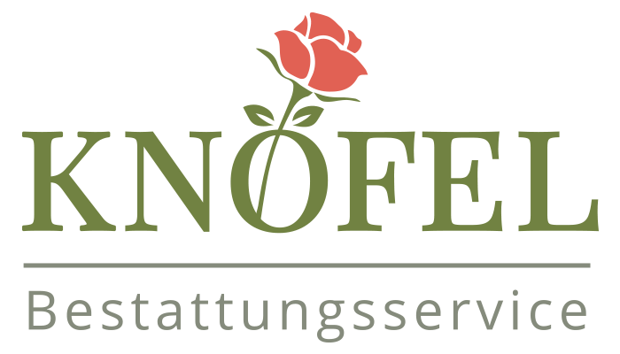 Bestattungen Knöfel - Bestattungen Brandis im Leipziger Land
