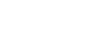 Landesinnung der Bestatter Sachsen