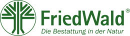 friedwald-logo
